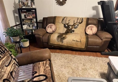 1228 Winters Mountain Rd, Dahlonega, GA 30533 - photo 2