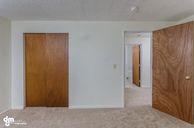 8327 Loganberry St Anchorage-large-006-B