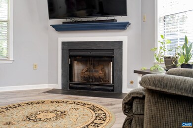 85 Cordelia Dr, Ruckersville, VA 22968 - photo 6