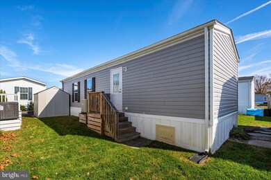 12346 Old Bridge Rd unit 152, Ocean City, MD 21842 - photo 4