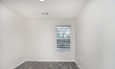 2960 Fields Dr, Lithonia, GA 30038 - photo 6