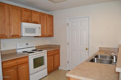 kitchen2