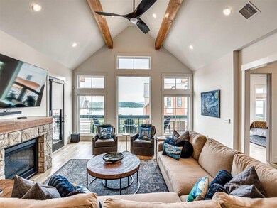 111 Lower Green Way, Carlton Landing, OK 74432 - photo 4