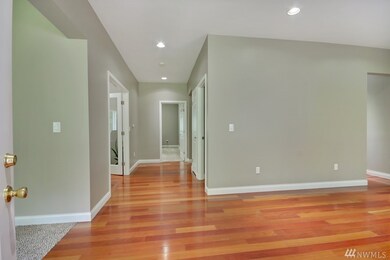 25519 86th Ave E, Graham, WA 98338 - photo 4