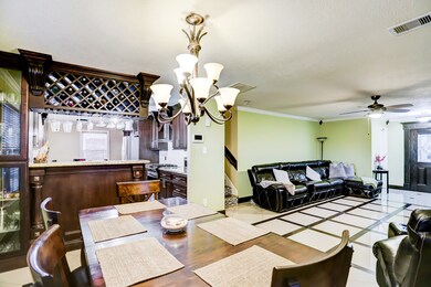 4407 W Parma Dr, Rosenberg, TX 77471 - photo 7