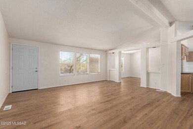 12301 S Saladom Rd, Tucson, AZ 85736 - photo 4