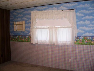 205 W 3rd St, Malden, IL 61337 - photo 6