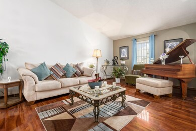 5985 Rover Ln, Columbus, OH 43232 - photo 6