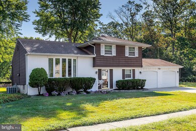 1207 Clement Cir, Somerdale, NJ 08083 - photo 3