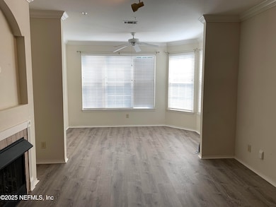 13810 Sutton Park Dr N unit 1223, Jacksonville, FL 32224 - photo 7