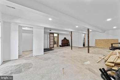 13316 Compton Rd, Clifton, VA 20124 - photo 5