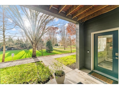 10800 SE 17th Cir unit 119, Vancouver, WA 98664 - photo 4