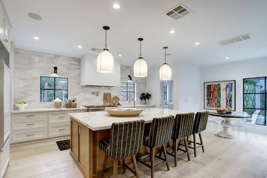 318 Patchester Dr, Houston, TX 77079 - photo 6