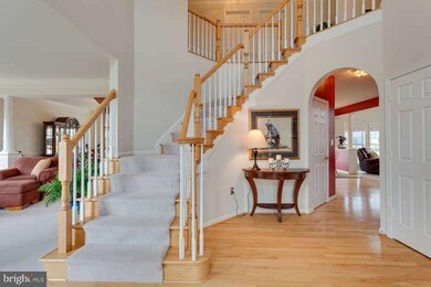 35700 Bowen Place, Hillsboro, VA 20132 - photo 3