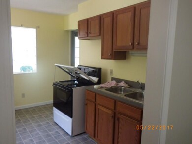 1813 E 24th St, Muncie, IN 47302 - photo 7