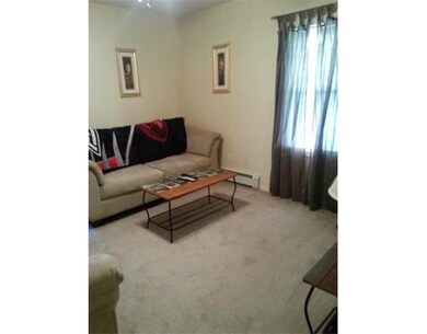 3 Gardner Place unit 2, West Roxbury, MA 02132 - photo 4