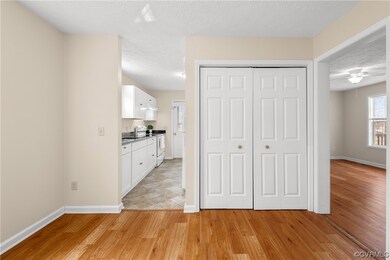 1766 Gardners Rd, Mineral, VA 23117 - photo 6