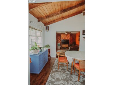 3109 Marigold St, Longview, WA 98632 - photo 3