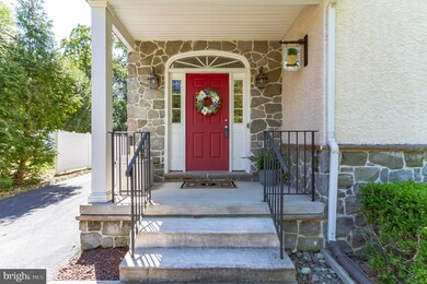 2418 Grubb Rd, Wilmington, DE 19810 - photo 3