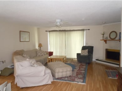 29 Harbor Way, Wolfeboro, NH 03894 - photo 6