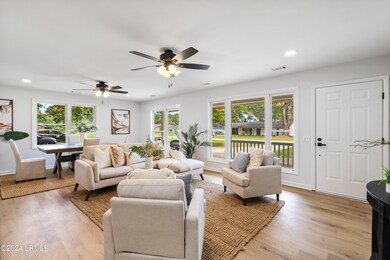 4019 Shell Point Road-7