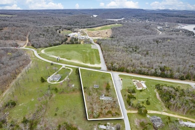 12-web-or-mls-DJI_0191a