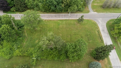 39357 Wade Rd, Romulus, MI 48174 - photo 7