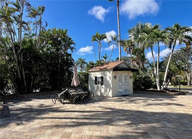 4669 Southern Breeze Dr, Naples, FL 34114 - photo 3