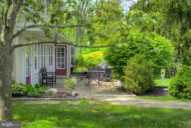 5417 Point Pleasant Pike, Doylestown, PA 18902 - photo 3