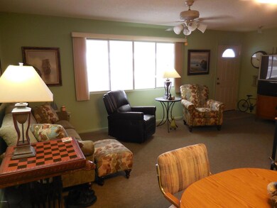 9929 W Camden Ave, Sun City, AZ 85351 - photo 3