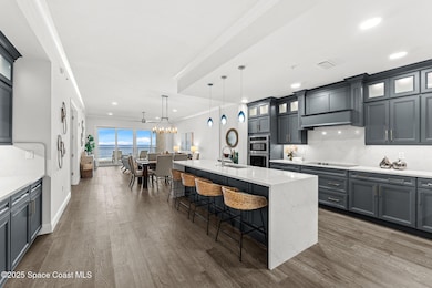 14-web-or-mls-1795-n-hwy-a1a-402