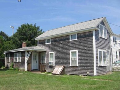 44 & 51 Lagoon Pond Rd, Vineyard Haven, MA 02568 - photo 2