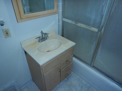 55 Ashland St, Oswego, IL 60543 - photo 6