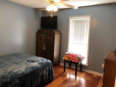 6 Gum Tree Dr, Oxford, MS 38655 - photo 7