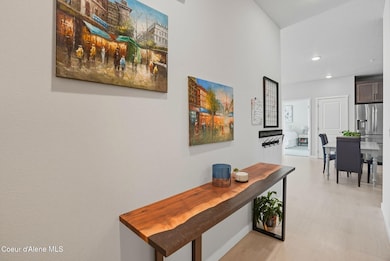 6430 N Atlas Rd unit 102, Coeur D'Alene, ID 83815 - photo 5