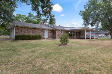 5360 S Fannin Ave, Denison, TX 75021 - photo 7