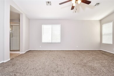 7233 Scenic Desert Ct, Las Vegas, NV 89131 - photo 7