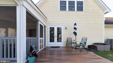 120 Congressional Dr, Stevensville, MD 21666 - photo 7