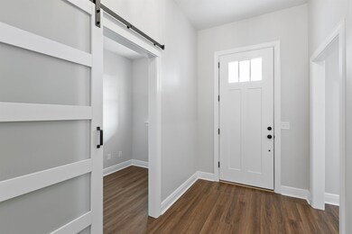 15 Windsor Rd, Crawfordville, FL 32327 - photo 5