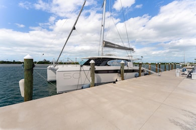 5950 Peninsular Ave_1oakstudios_08