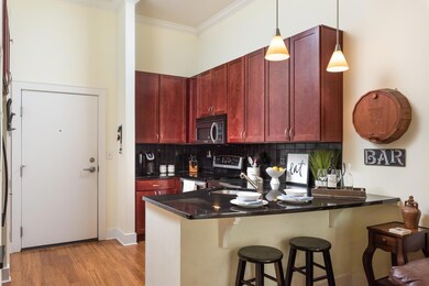 129_Walnut_St_Unit_18_06 - Copy
