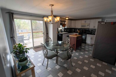 11 Michelle Way, Saco, ME 04072 - photo 6