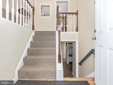 7601 Gaither Rd, Sykesville, MD 21784 - photo 4