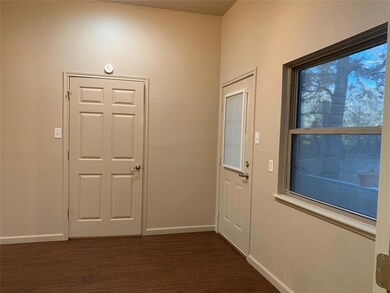 4112 County Road 801, Joshua, TX 76058 - photo 3