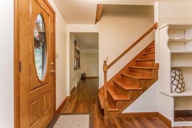 347 Wilsons Crossing Rd, Auburn, NH 03032 - photo 4