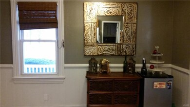 32 Main St, Easton, PA 18040 - photo 6