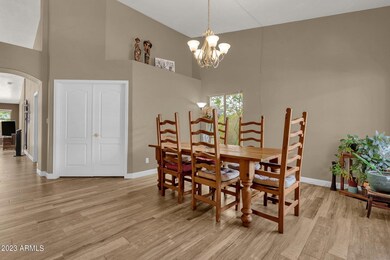 9-web-or-mls-892-n-harmony-ave