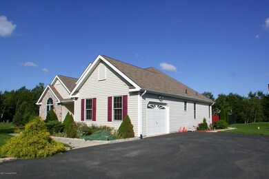 705 Overview Terrace, Effort, PA 18330 - photo 7