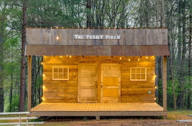 11200 Highway 142, Stantonville, TN 38379 - photo 7