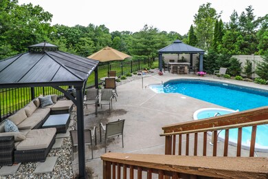 Pool 2